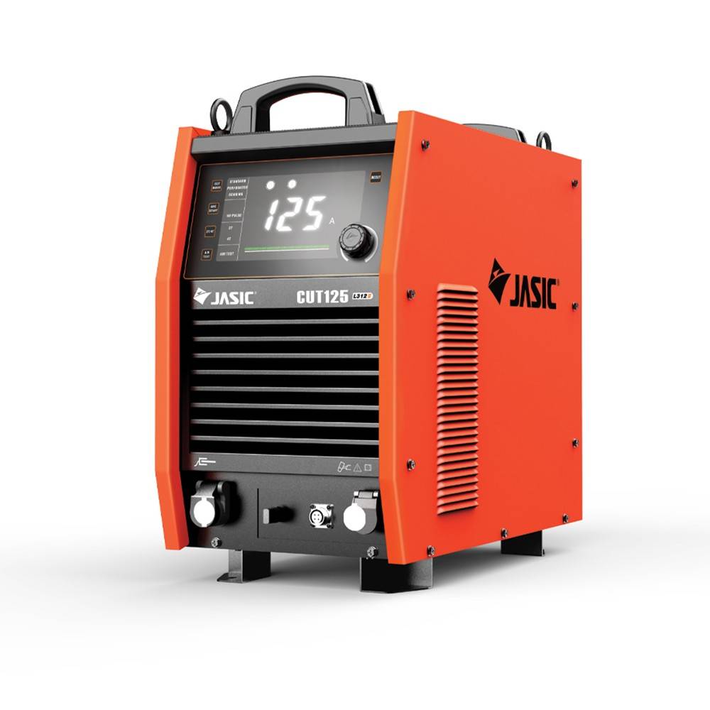 Plasma MAX Cut 125 (UPH-160