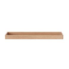 Andersen Furniture Shelf 11 hylde