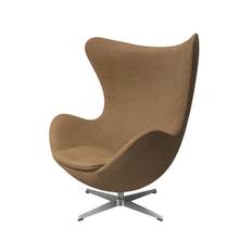 Fritz Hansen 3316Ægget Re-Wool (Re-Wool 358)