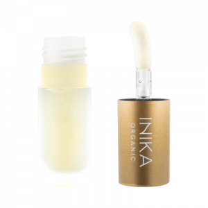 INIKA Organic Lip Oil