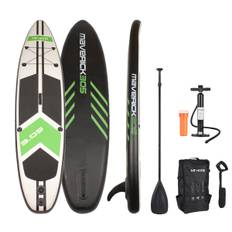 Maverick SUP 10', MyHood