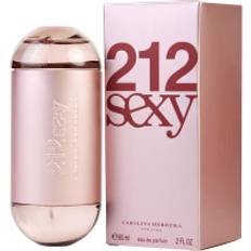 212 Sexy