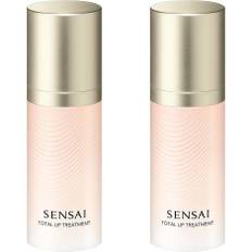 2st Sensai Total Lip Treatment 15 ml