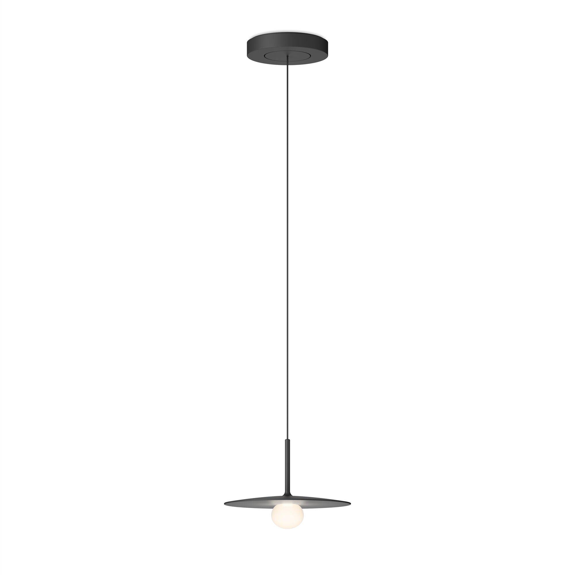 Tempo 5770 Taklampa - Grafit