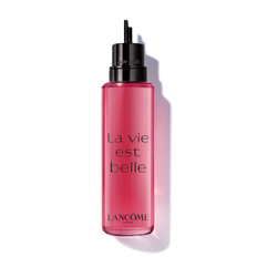 La Vie Est Belle L'Elixir Eau De Parfum Refill, 100 ml