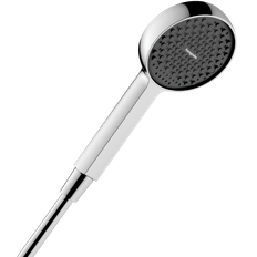 Hansgrohe Activera S Håndbruser 95 1jet EcoSmart i krom
