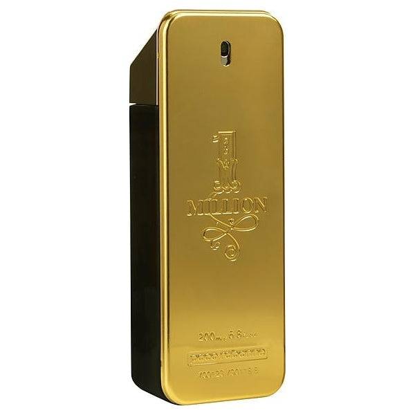 1 Million Eau de Toilette Gift Set