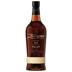 Ron Zacapa Centenario Solera Gran Reserva 70 cl