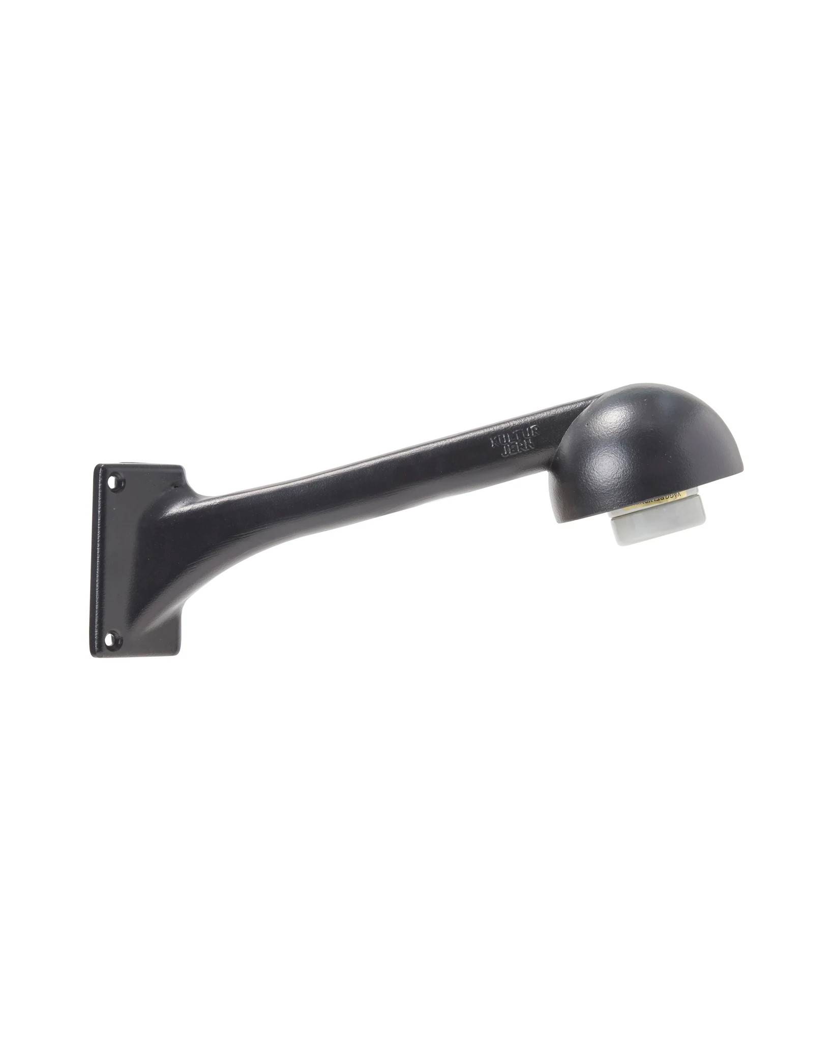 Halvglob L38 15gr ARM