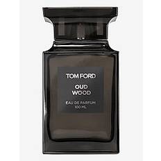 TOM FORD Oud Wood Eau De Parfum |Nude |100 ml