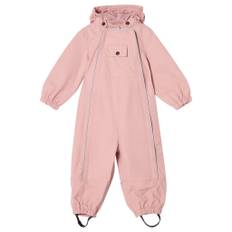 Kuling - Milano Skaloverall Woody Rose - Rosa