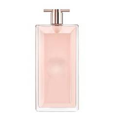 Lancôme Idole Eau de Parfum Spray 50ml