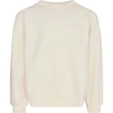 Sofie Schnoor Sweatshirt Str 4 år / 104 cm - 0101 Sweatshirts hos Magasin