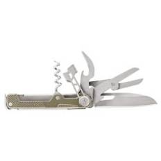 GERBER ArmBar Cork | Multiværktøj | Onyx