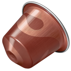 Nespresso - Nocciola