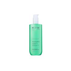 Biotherm Biosource Clarifying Milk 400 ml Biotherm