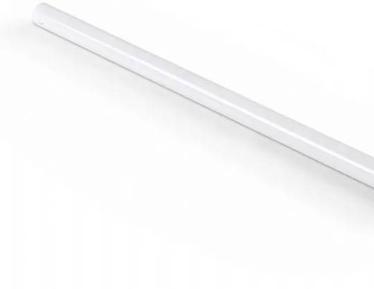 Vandret stang til pool Intex Reservedel 10414