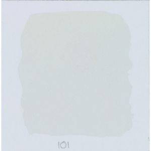 Schmincke Horadam Titanium-opaque white ½ Kopp