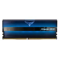 Team Group T-Force Xtreem ARGB - DDR4 - Kit - 64 GB: 8 x 8 GB