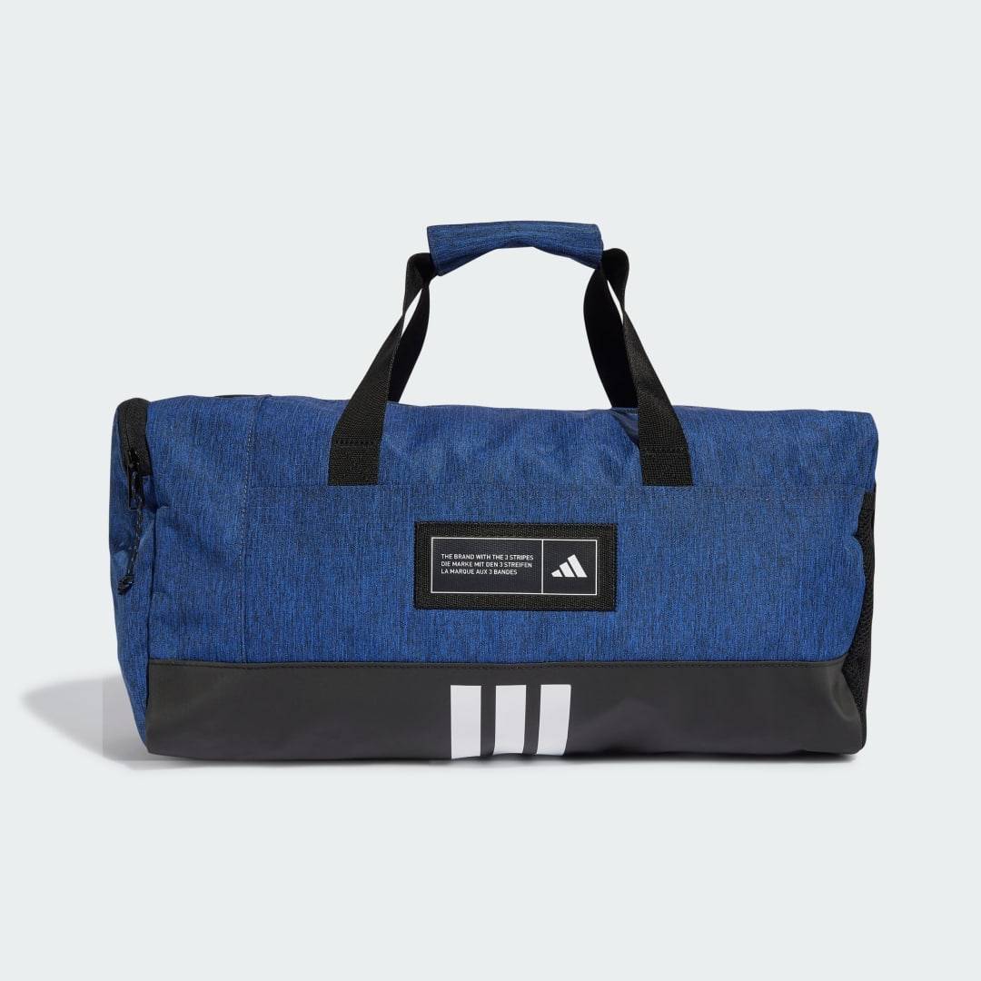 4ATHLTS sportstaske, small