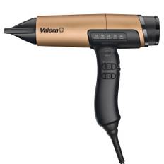 Valera Selexa AI Pulse Sand Dune - 2000 Watt