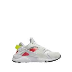 Trainers - White - 40.5