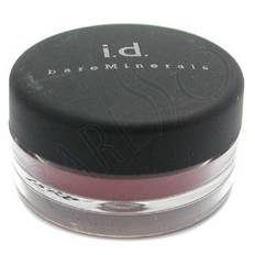 i.d. BareMinerals Eye Shadow - Shantung 0,57g