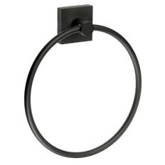 Handduksring Smedbo House R344