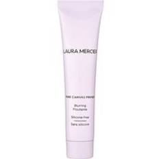 Laura Mercier Pure Canvas Primer Blurring Beauty To Go 25 ml