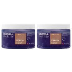 2st Goldwell StyleSign Lagoom Jam Styling Gel 150 ml