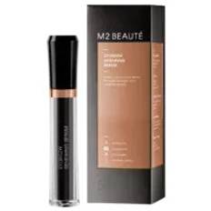M2 Beauté Eyebrow Renewing Serum