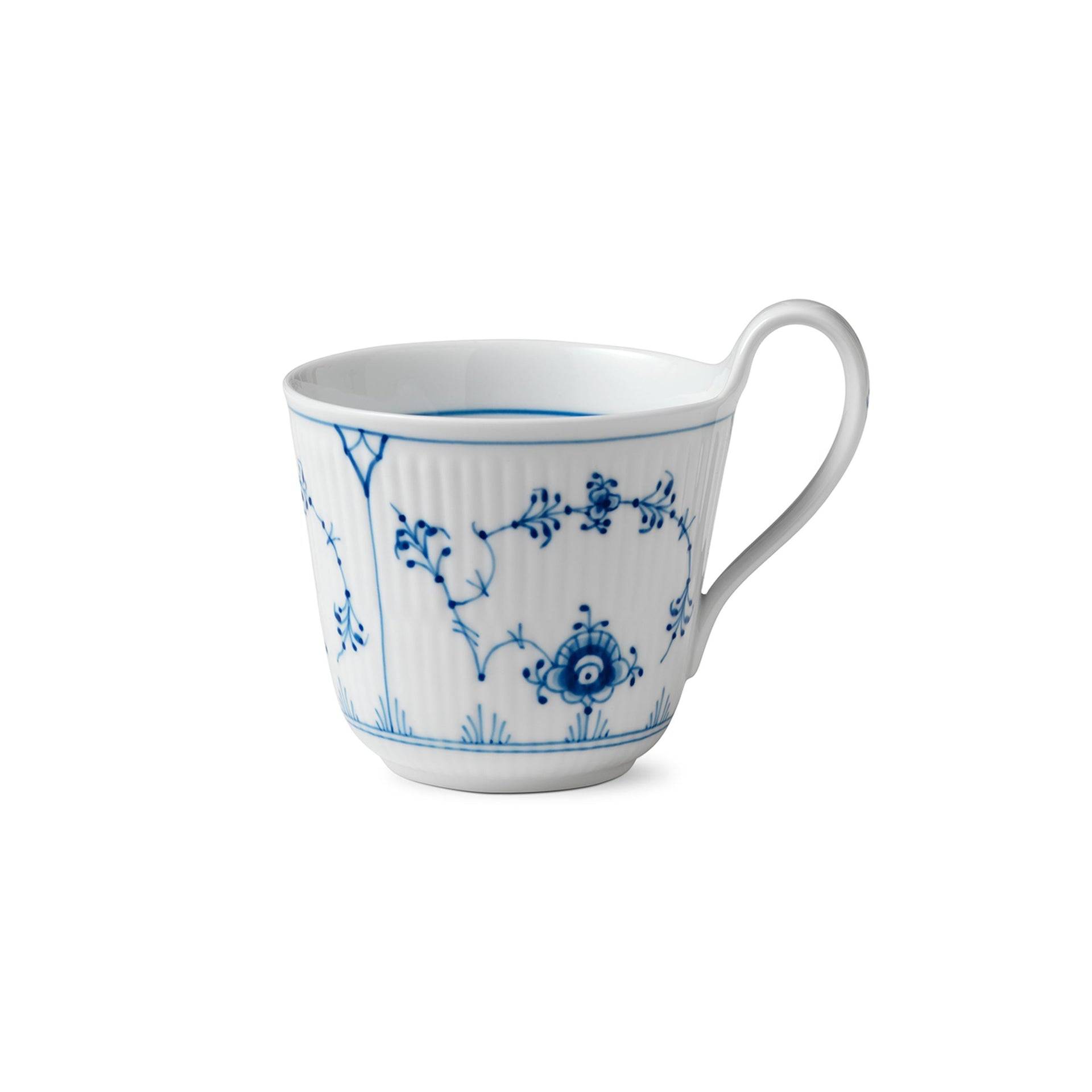 High Handle Cup, 33 cl