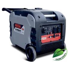 Mosa GE 4500 MI 4,2 kW