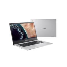 ASUS Chromebook CX1 - 14" | Celeron N4500 | 8GB | 64GB