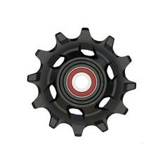 SRAM Pulley wheels Red eTap AXS Ceramic 12 speed