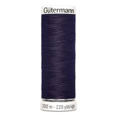 Gütermann sytråd, Sew-all 200 m polyester - 512 - 100% Polyester