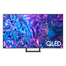 Samsung 55" QLED Q77D 4K Smart TV (2024)