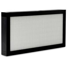Pollenfilter til Genvex GE 310 / GE 315 (220x417x48mm)