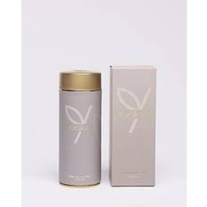Te Ginger Elderberry shot - Yogiraj
