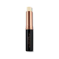 Stick Contour Banana Contouring Makeup Anastasia Beverly Hills
