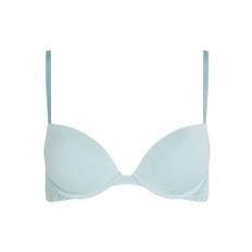 Calvin Klein Calvin Klein Attraktion Push Up Plunge BH'er