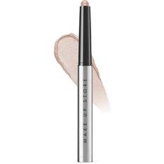 Make Up Store  Longwear Luxe Eyeshadow Stick Creamy Quartz