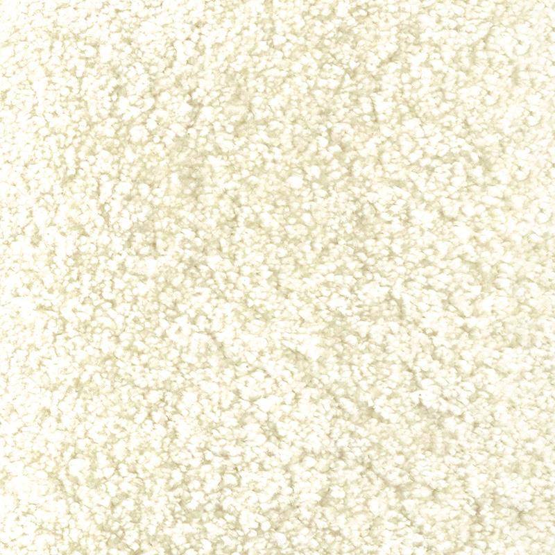 Fletco - Fletco Bichon 325050 vareprøve - - Tæpper.