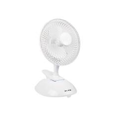 Skrivebordsventilator BLOW 6"/15cm 25W