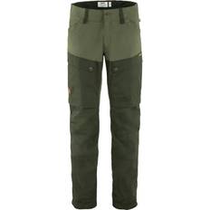 Keb Gaiter Trousers M Long