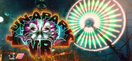 Lunapark (PC) - Standard
