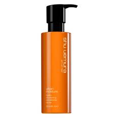 Shu Uemura Art Of Hair Shu Uemura Art Of Hair Urban Moisture Conditi R 250Ml Nude