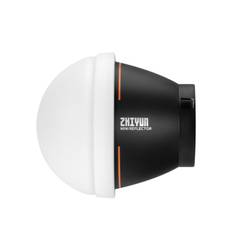 ZHIYUN DOME DIFFUSION (MINI) FOR MOLUS SERIES