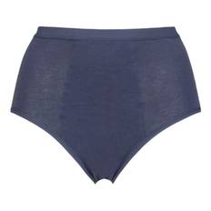 Women's 1 Pack Love Luna Period Full Briefs