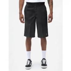Dickies 13 Inch Multi Pocket Shorts
